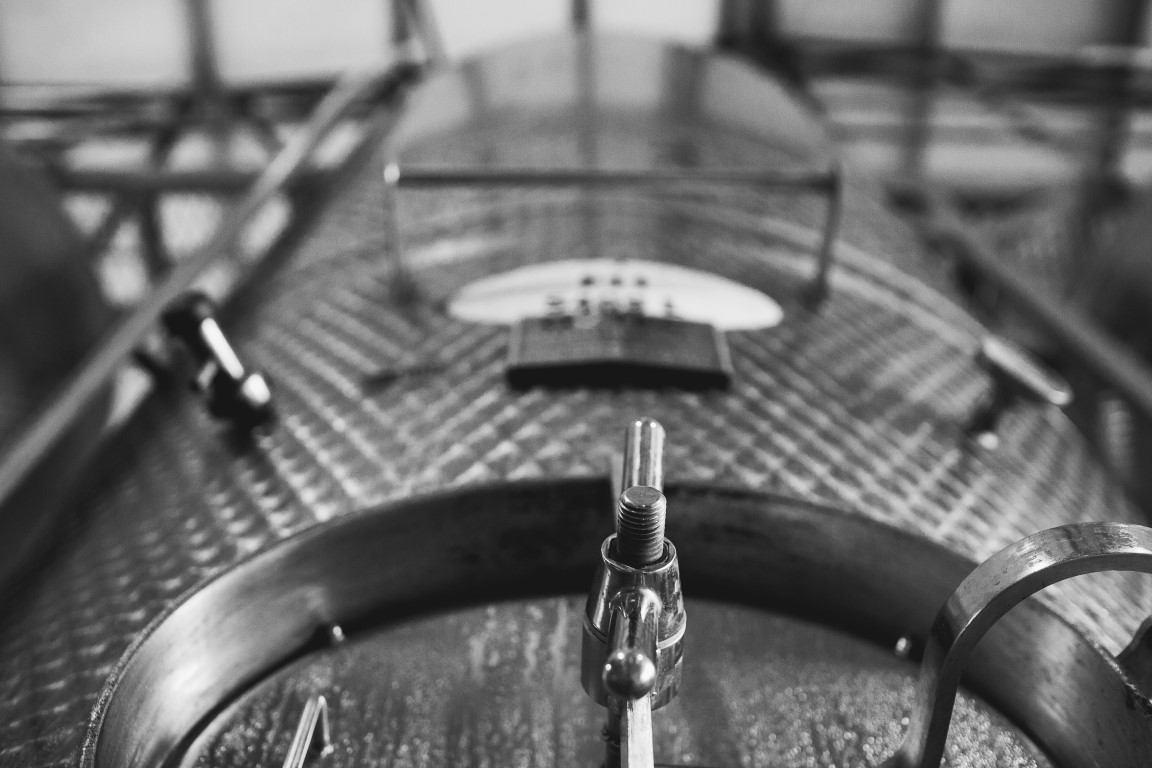 to The Bulk Wine Centre Wine Supplier